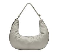 LIEBESKIND BERLIN sac à épaule Hobo Bag L Steel