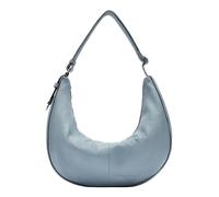 LIEBESKIND BERLIN sac à épaule Hobo Bag M Blue Heaven