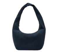 LIEBESKIND BERLIN sac à épaule Hobo Bag M Peacoat