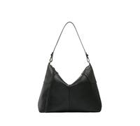 LIEBESKIND BERLIN sac à épaule Hobo Black noir