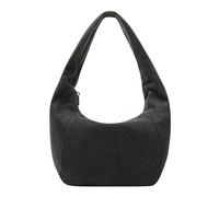Liebeskind Farrah Sac à bandoulière M 45 cm noir