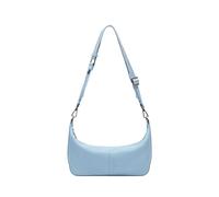 Liebeskind Berlin Sac à bandoulière Paris S Cuir 36 cm Bleu