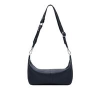 Liebeskind Paris Sac à bandoulière S Cuir 36 cm bleu