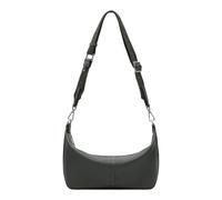 Liebeskind Paris Sac à bandoulière S Cuir 36 cm vert