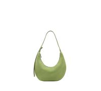 Liebeskind Ryker Sac à bandoulière XS Cuir 28 cm vert
