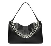 LIEBESKIND BERLIN sac à épaule Hobo Hobo Bag M Black