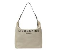 LIEBESKIND BERLIN sac à épaule Hobo L Milk