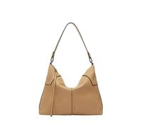 LIEBESKIND BERLIN sac à épaule Hobo Light Tan marron clair