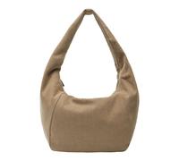 LIEBESKIND BERLIN sac à épaule Hobo M Beige