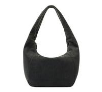 LIEBESKIND BERLIN sac à épaule Hobo M Black