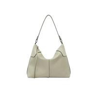 LIEBESKIND BERLIN sac à épaule Hobo Milk beige