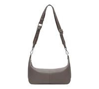 LIEBESKIND BERLIN sac à épaule Hobo Neutral Grey taupe