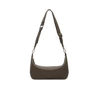 Liebeskind Paris Sac à bandoulière S Cuir 36 cm brun