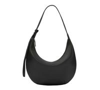 LIEBESKIND BERLIN sac à épaule Hobo XS Black