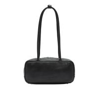 LIEBESKIND BERLIN sac à épaule Jil Satchel S Black