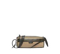 LIEBESKIND BERLIN sac à épaule Juno Satchel Bag Beige