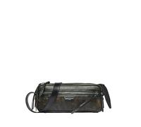 LIEBESKIND BERLIN sac à épaule Juno Satchel Bag Deep Soil marron foncé