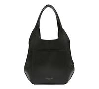 LIEBESKIND BERLIN sac à épaule Lilly Tote M Black