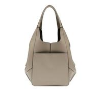 Liebeskind Lilly Sac à bandoulière Cuir 32 cm beige