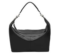 LIEBESKIND BERLIN sac à épaule Liza Hobo Bag L Black