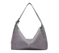 Liebeskind Hobo M Lou 2 3D Leather, Femmes, Anémone