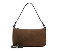 LIEBESKIND BERLIN sac à épaule Monogram Crossbody S Safari
