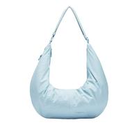 LIEBESKIND BERLIN sac à épaule Moon Nylon Hobo L Iceberg