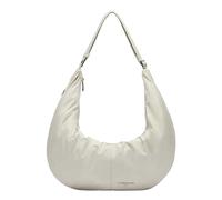 LIEBESKIND BERLIN sac à épaule Moon Nylon Hobo L Milk