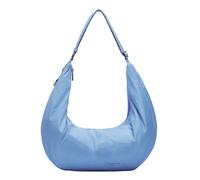 LIEBESKIND BERLIN sac à épaule Moon Nylon Hobo L Royal Blue