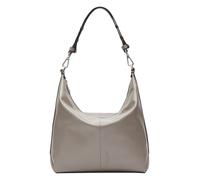 LIEBESKIND BERLIN sac à épaule Paris Biker Hobo Bag M Wood