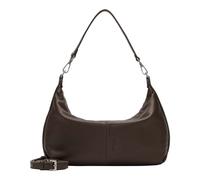 LIEBESKIND BERLIN sac à épaule Paris Hobo S Roasted Coconut