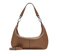 LIEBESKIND BERLIN sac à épaule Paris Hobo S Sepia