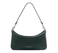 LIEBESKIND BERLIN Sac à épaule pétrole en cuir pour femme - Alessa 2 Kodiaq Hobo Bag M Mystic River 247364