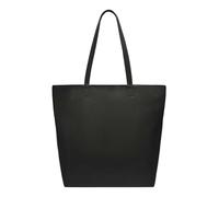 LIEBESKIND BERLIN sac à épaule sac shopper Tote Black noir