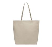LIEBESKIND BERLIN sac à épaule sac shopper Tote Milk beige