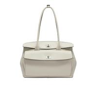 LIEBESKIND BERLIN sac à épaule Satchel Bag Milk beige