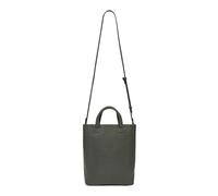 LIEBESKIND BERLIN sac à épaule Tote Bag S Cypruss Green