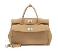 LIEBESKIND Satchel M Gloria Ii Suede, Satchel