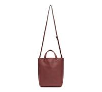 LIEBESKIND BERLIN sac à main Hera Sheep Natural Tote M Berry