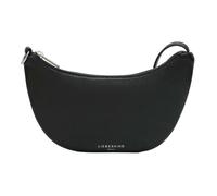 Liebeskind Pouch Pendant Moon Vintage Goat, Pendentif Femmes, Noir