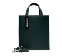 Liebeskind, Tote Femme, Mystic River, Einheitsgröße