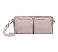 LIEBESKIND BERLIN sac à poignet Maia Pochette Bag Blush vieux rose