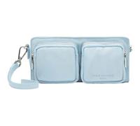 LIEBESKIND BERLIN sac à poignet Maia Pochette Bag Iceberg bleu clair