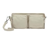 LIEBESKIND BERLIN sac à poignet Maia Pochette Bag Milk beige
