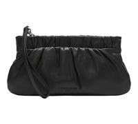 LIEBESKIND BERLIN sac à poignet Pouch S Black