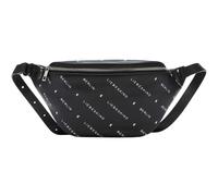 LIEBESKIND BERLIN sac banane Beltbag M Black