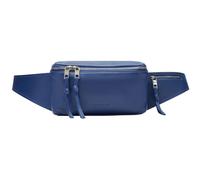 LIEBESKIND BERLIN sac banane Beltbag S Berlin Blue
