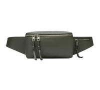 LIEBESKIND BERLIN sac banane Beltbag S Cypress Green