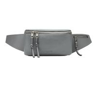 LIEBESKIND BERLIN sac banane Beltbag S Grigio