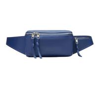 LIEBESKIND Berlin Sac Banane Hera Sheep Natural Beltbag Berlin Blue Bleu